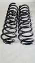 Oto Çıkma Parça / Seat / Toledo / Alt Takım / Helezon Yayı / Sıfır Parça 