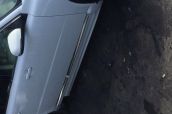 VOLVO S80 ORİJİNAL SAĞ MARŞBİYEL.
