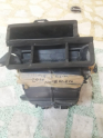 Oto Çıkma Parça / Hyundai / Accent / Direksiyon / Direksiyon Mili / Çıkma Parça 