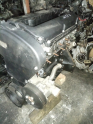 Oto Çıkma Parça / Opel / Insignia / Motor / Motor (komple) / Çıkma Parça 