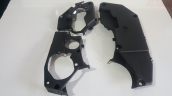 Oto Çıkma Parça / Fiat / Tempra / Motor / Triger Kapağı / Sıfır Parça 