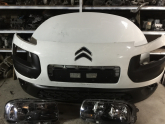 Oto Çıkma Parça / Citroen / C4 / Kaporta & Karoser / Kaput / Çıkma Parça 