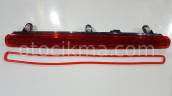 Oto Çıkma Parça / Volkswagen / Transporter / Far & Stop / Sağ Arka Stop / Sıfır Parça 