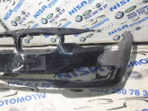 Oto Çıkma Parça / Bmw / 3 Serisi / Tampon / Ön Tampon / Çıkma Parça 