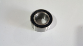 Oto Çıkma Parça / Seat / Toledo / Alt Takım / Porya / Sıfır Parça 