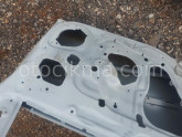 Oto Çıkma Parça / Chevrolet / Aveo / Kaporta & Karoser / Sol Ön Kapı / Çıkma Parça 