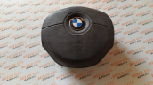BMW E39 DAVUL SÜRÜCÜ AİRBAG