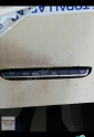 Oto Çıkma Parça / Audi / A4 / Klima / Kontrol Paneli / Çıkma Parça 