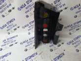 Oto Çıkma Parça / Mercedes / Vito / Far & Stop / Sağ Arka Stop / Sıfır Parça 