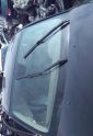 2007 VOLVO S40 HATASIZ ÖN CAM.