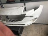 Oto Çıkma Parça / Opel / Corsa / Tampon / Ön Tampon / Çıkma Parça 