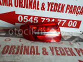 Oto Çıkma Parça / Audi / A3 / Far & Stop / Sol Arka Stop / Çıkma Parça 