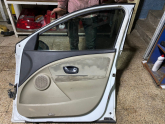 Oto Çıkma Parça / Renault / Fluence / Ayna / Ayna Kapağı / Çıkma Parça 