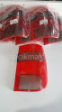 SKODA FELİCİA PİCK-UP 1998-2000 SAĞ STOP CAMI SIFIR
