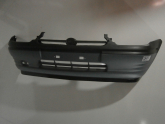 Oto Çıkma Parça / Opel / Corsa / Tampon / Ön Tampon / Sıfır Parça 