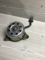Oto Çıkma Parça / Ford / Focus / Fan / Fan Motoru / Çıkma Parça 
