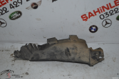 MERCEDES B SERİSİ A246 W246 SAĞ HAVA KANALI