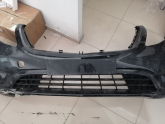 Oto Çıkma Parça / Mercedes / Vito / Tampon / Ön Tampon / Çıkma Parça 