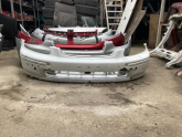 HONDA CİVİC İES 96-99 ÖN TAMPON MAKYAJSIZ