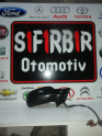 Oto Çıkma Parça / Peugeot / 407 / Ayna / Sol Dış Ayna / Çıkma Parça 