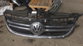 VOLKSWAGEN TİGUAN  ÖN PANJUR