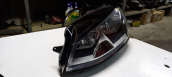 Oto Çıkma Parça / Volkswagen / Golf / Far & Stop / Sol Ön Far / Çıkma Parça 