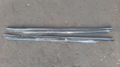 Oto Çıkma Parça / Volkswagen / Golf / Koltuk & Döşeme / İç Trim / Çıkma Parça 