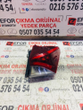 Oto Çıkma Parça / Toyota / Auris / Far & Stop / Sağ Arka Stop / Çıkma Parça 