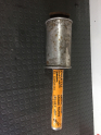 Oto Çıkma Parça / Volkswagen / Passat / Egzoz / Susturucu / Çıkma Parça 