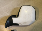 Oto Çıkma Parça / Citroen / Berlingo / Ayna / Sol Dış Ayna / Çıkma Parça 