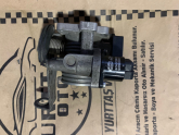 Oto Çıkma Parça / Renault / Megane / Motor / Gaz Kelebeği / Çıkma Parça 