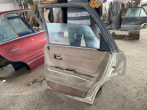 Oto Çıkma Parça / Mazda / 626 / Koltuk & Döşeme / Kapı Döşemesi / Çıkma Parça 