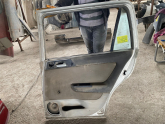 Oto Çıkma Parça / Opel / Astra / Kaporta & Karoser / Kapı Kilidi / Çıkma Parça 