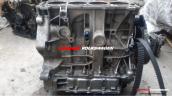 Oto Çıkma Parça / Audi / Q3 / Motor / Motor (komple) / Çıkma Parça 