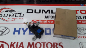Oto Çıkma Parça / Hyundai / Accent / Elektrik / Merkezi Kilit Motoru / Sıfır Parça 