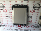 Oto Çıkma Parça / Nissan / X-Trail / Sunroof / Tente Bezi / Çıkma Parça 