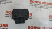 Oto Çıkma Parça / Nissan / Qashqai / Ayna / Sağ Dış Ayna / Çıkma Parça 
