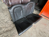 Oto Çıkma Parça / Audi / TT / Koltuk & Döşeme / Koltuk Takımı / Çıkma Parça 
