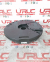 Oto Çıkma Parça / Seat / Leon / Teyp / Hoparlör / Çıkma Parça 