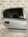 Oto Çıkma Parça / Opel / Astra / Kaporta & Karoser / Kapı Kilidi / Çıkma Parça 