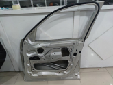 Oto Çıkma Parça / Bmw / X3 / Kaporta & Karoser / Sağ Ön Kapı / Çıkma Parça 