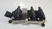 Oto Çıkma Parça / Audi / 80 Serisi / Motor / Ateşleme Bobini / Sıfır Parça 