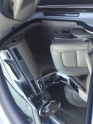 VOLVO S80 ORİJİNAL ÖN KAPI DÖŞEMESİ.