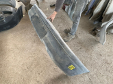 Oto Çıkma Parça / Mazda / 323 / Tampon / Arka Tampon / Çıkma Parça 