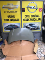 opel corsa e kaput sıfır muadil megesli orjinal oto opel