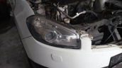 Oto Çıkma Parça / Nissan / Qashqai / Kaporta & Karoser / Sağ Ön Çamurluk / Çıkma Parça 