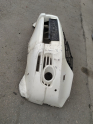 Oto Çıkma Parça / Honda / CR-V / Tampon / Ön Tampon / Çıkma Parça 