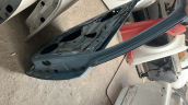 Oto Çıkma Parça / Hyundai / Getz / Kaporta & Karoser / Sol Ön Kapı / Çıkma Parça 