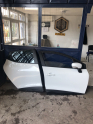 Oto Çıkma Parça / Renault / Clio / Kaporta & Karoser / Kapı Direği / Çıkma Parça 