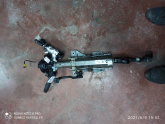 Oto Çıkma Parça / Opel / Astra / Teyp / Cd - Çalar / Çıkma Parça 